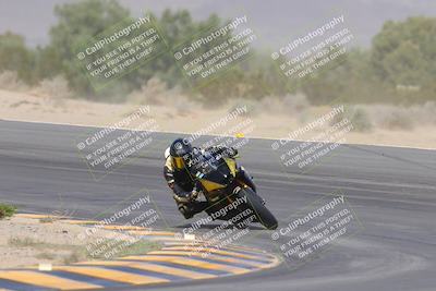 media/Sep-30-2023-SoCal Trackdays (Sat) [[636657bffb]]/Turn 10 (125pm)/